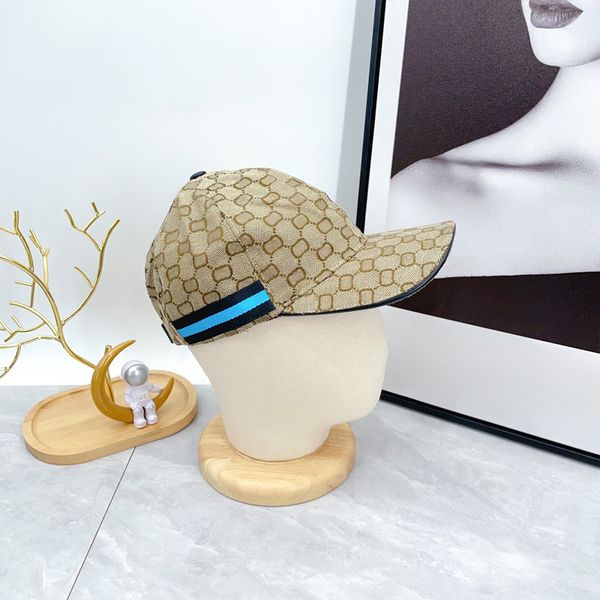 Designer Cap Women Men Minimalist Luxe Fitted Hats Baseballs Caps Female Summer Casual Hundred Take Protection Suns Hat Retro Baseball Hat, C2
Designer Cap Women Men Minimalist Luxe Fitted Hats Baseballs Caps Female Summer Casual Hundred Take Protection Suns Hat Retro Baseball Hat, C2
