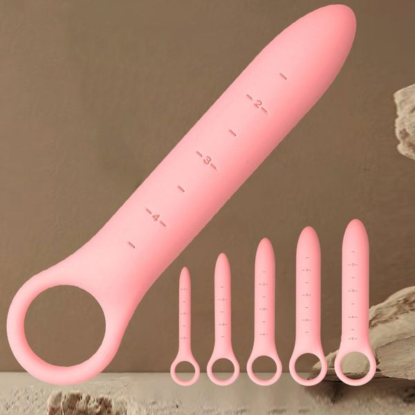 18+ Xxx Versatile H…