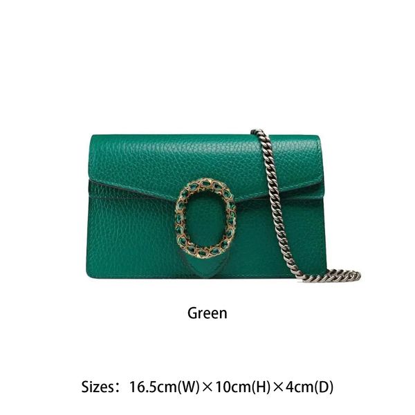 womens card holder wallet tote 12A quality designer chain women shoulder Black red white crossbody handbag bags 00 66, Color 6
womens card holder wallet tote 12A quality designer chain women shoulder Black red white crossbody handbag bags 00 66, Color 6
