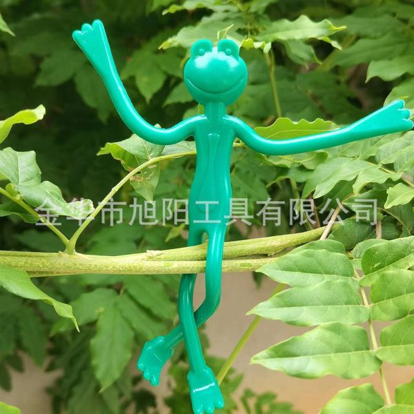 Super Cute Realisti… - image