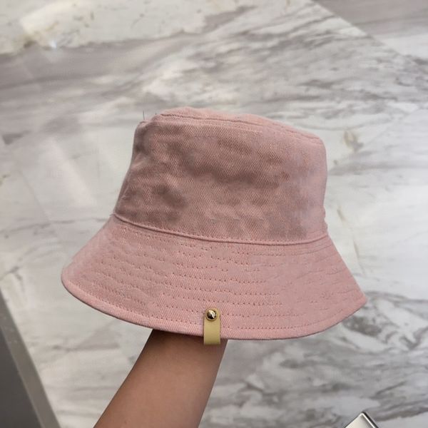 Cowboy Hat Designer…