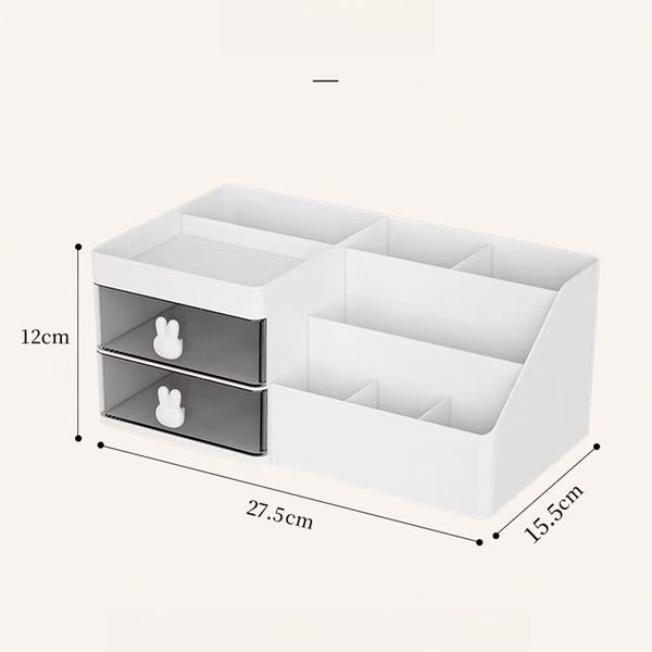 stylish organizing bin setup for professional use modern aesthetic wallmounted unit, Pink
stylish organizing bin setup for professional use modern aesthetic wallmounted unit, Pink