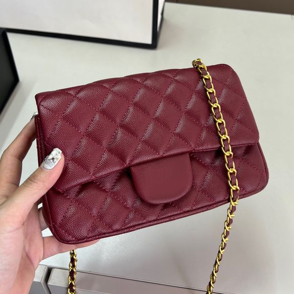 Handbag Designer Handbags For Women Black Shoulder Bag Synthetic Leather Caviar Cowhide Classic Flap With Gold Chain Leather Purse Cross Body Designer Bags, Army green
Handbag Designer Handbags For Women Black Shoulder Bag Synthetic Leather Caviar Cowhide Classic Flap With Gold Chain Leather Purse Cross Body Designer Bags, Army green