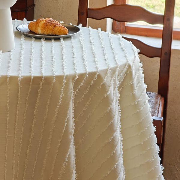 Pleated Decorative …