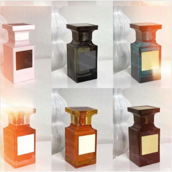 Hot sales of high quality Best Men's perfume Mandarino Di Amalfi Cologne Deodorant Spray Long lasting fragrance for fast delivery
Hot sales of high quality Best Men's perfume Mandarino Di Amalfi Cologne Deodorant Spray Long lasting fragrance for fast delivery