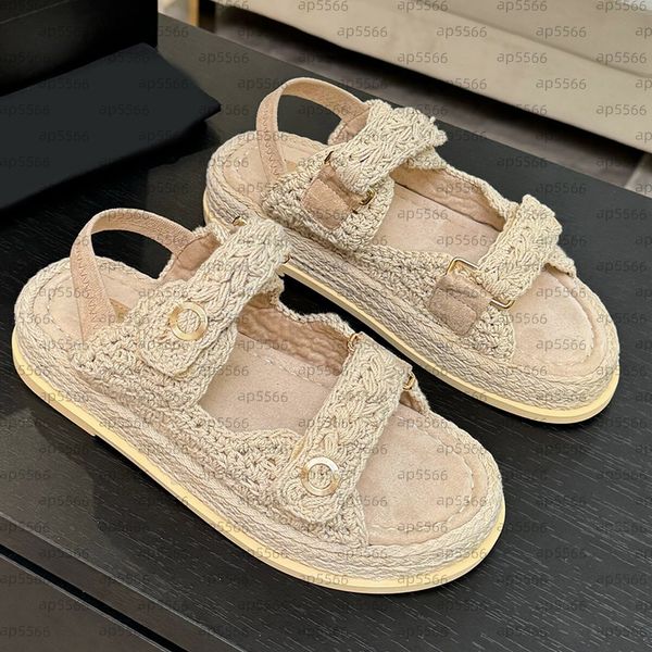 (Order By Pic In Op…