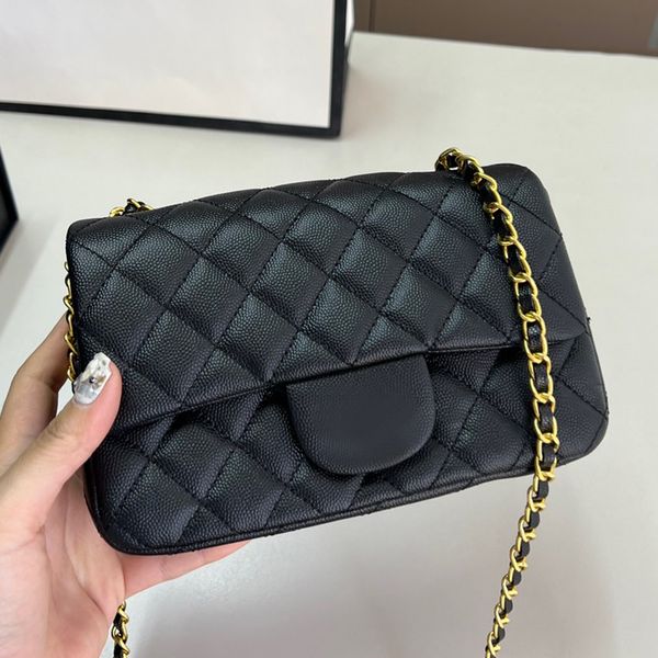 Handbag Designer Bag Leather Handbags For Women Shoulder Purse Synthetic Leather Caviar Cowhide Classic Flap With Gold Chain Women Purse Designer Cross Body Bag, Light yellow
Handbag Designer Bag Leather Handbags For Women Shoulder Purse Synthetic Leather Caviar Cowhide Classic Flap With Gold Chain Women Purse Designer Cross Body Bag, Light yellow