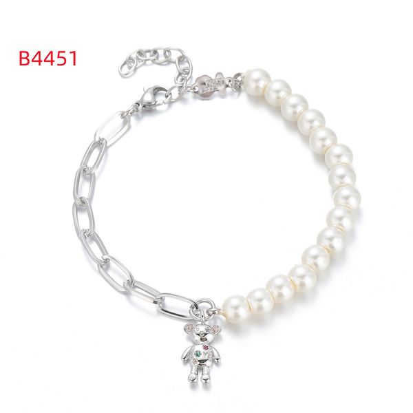 Fashion Women Men S…