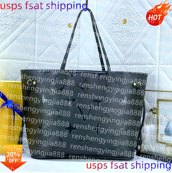 Designer bag Shoulder Bag Luxury Bag Crossbody Purse Designer 2025 Tote Bag Women Fashion Versatile Shoulder Bag Simple Commuter handbag Coffee Brown hot sale, 6#
Designer bag Shoulder Bag Luxury Bag Crossbody Purse Designer 2025 Tote Bag Women Fashion Versatile Shoulder Bag Simple Commuter handbag Coffee Brown hot sale, 6#