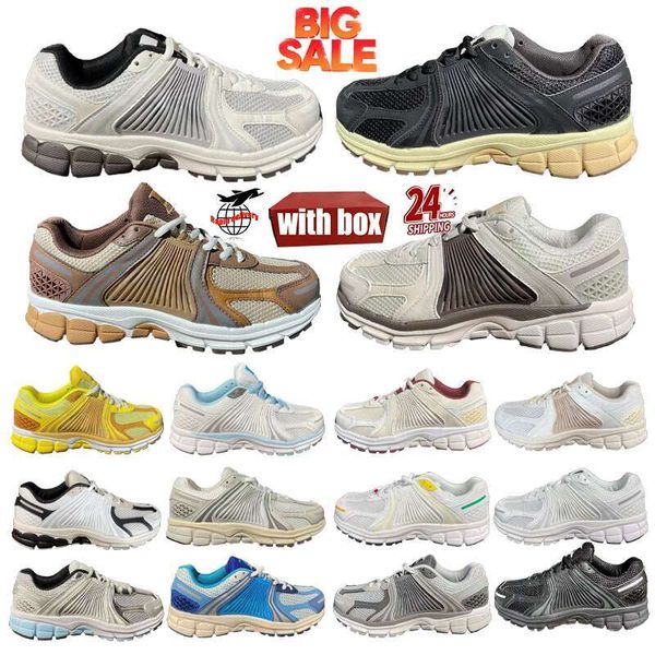 Designer Vomero 5 Running Men Women Photon Black Sesame Pltainum Tint Jogging Shoes Sneaker Trainer With Box 36-45 p6000, Deep grey
Designer Vomero 5 Running Men Women Photon Black Sesame Pltainum Tint Jogging Shoes Sneaker Trainer With Box 36-45 p6000, Deep grey