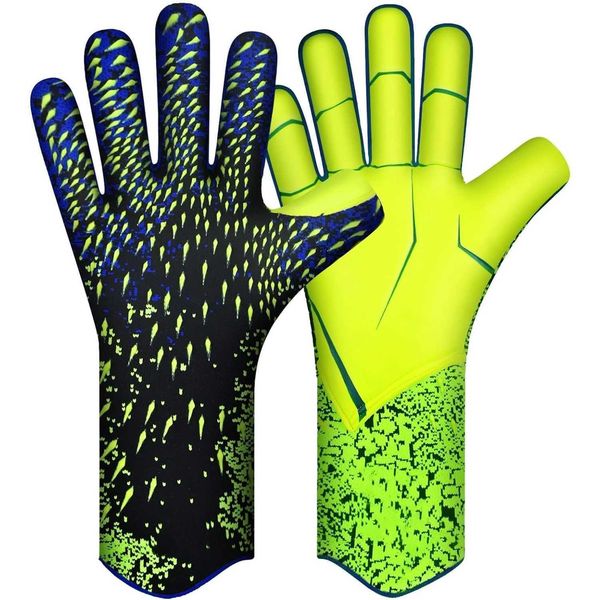 Soccer Goalkeeper G…