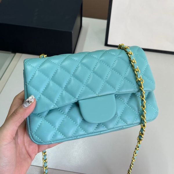 Crossbody Designer Bags Handbags For Women Small Leather Shoulder Bag Synthetic Leather Sheepskin Classic Flap With Gold Chain Leather Purse Leather Handbag, Khaki
Crossbody Designer Bags Handbags For Women Small Leather Shoulder Bag Synthetic Leather Sheepskin Classic Flap With Gold Chain Leather Purse Leather Handbag, Khaki