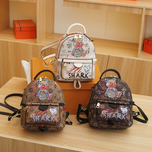 Backpack Designer Rucksack Bag Fashion Shoulder Bag Ladies Classic Vintage Old Flower Multifunctional Shoulder Large Shopping Bag Large Capacity Laptop Bag, Gold
Backpack Designer Rucksack Bag Fashion Shoulder Bag Ladies Classic Vintage Old Flower Multifunctional Shoulder Large Shopping Bag Large Capacity Laptop Bag, Gold