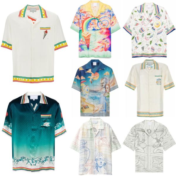 25Ss Men Designer S… - image