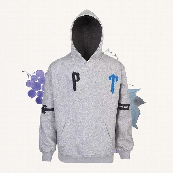 Designer Unisex Winter Sweatsuit with Full Print Casual Hip Hop Inspired Hooded Top, Silver
Designer Unisex Winter Sweatsuit with Full Print Casual Hip Hop Inspired Hooded Top, Silver