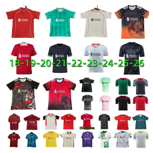 24 25 26 Szoboszlai…