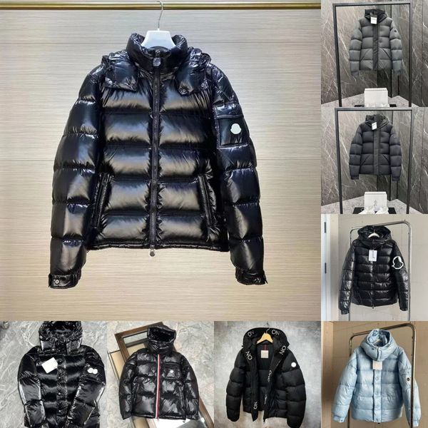 winter coat mens parka body warmer thick hooded NFC jacket womens fashion style slim high quality white duck puffer zip up jackets M, M27
winter coat mens parka body warmer thick hooded NFC jacket womens fashion style slim high quality white duck puffer zip up jackets M, M27