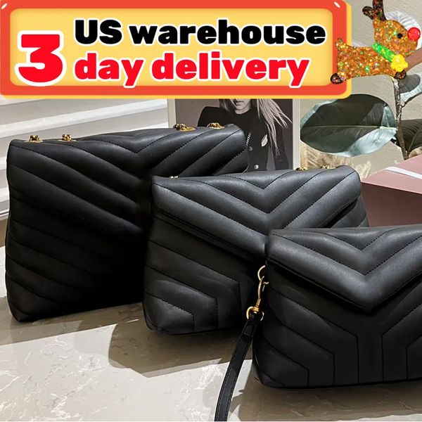 luxury designer mini bag men purse bags designer purses for women shoulder crossbody tote bag purses designer bags for women sac luxe handbag cross body black bag 001, #3
luxury designer mini bag men purse bags designer purses for women shoulder crossbody tote bag purses designer bags for women sac luxe handbag cross body black bag 001, #3