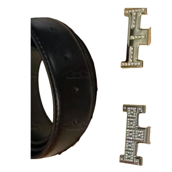 Double-buckle letter belt Fashionable craft designed by the designer Classic men's fashion belt Double-buckle rotation use Exquisite gift box, Style26
Double-buckle letter belt Fashionable craft designed by the designer Classic men's fashion belt Double-buckle rotation use Exquisite gift box, Style26