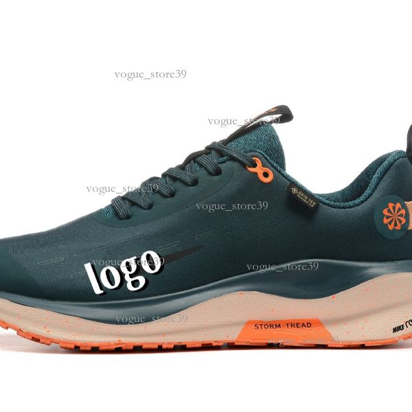 Marathon 4 Lightweight Low-Cut Waterproof Running Cushioning Wear-Resistant Non-Slip Jogging Speed Sports Shoes C0b, #05
Marathon 4 Lightweight Low-Cut Waterproof Running Cushioning Wear-Resistant Non-Slip Jogging Speed Sports Shoes C0b, #05