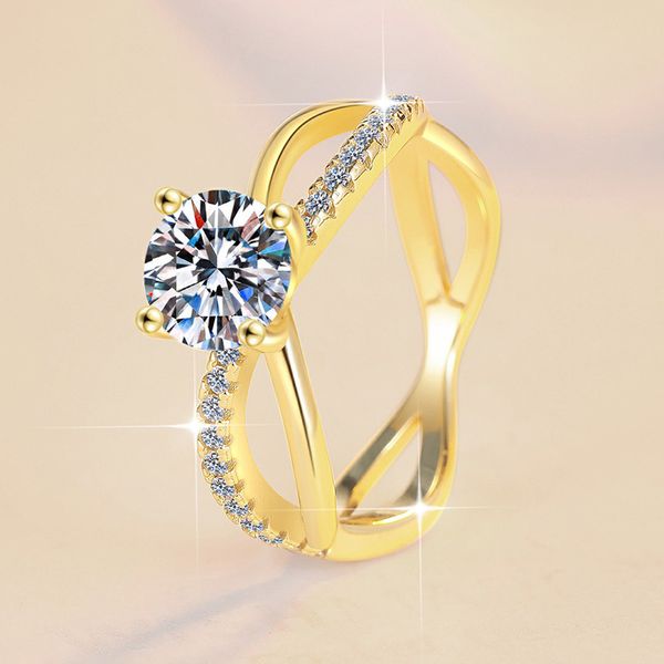 Stylish Solitaire Wedding Jewelry Collection: Handcrafted Gemstone Rings from Reputable Jeweler 
Stylish Solitaire Wedding Jewelry Collection: Handcrafted Gemstone Rings from Reputable Jeweler