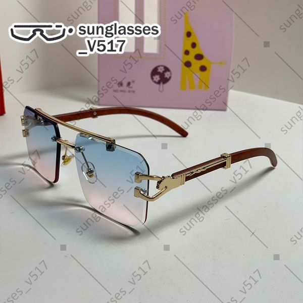 vintage sunglasses men women designer sunglasses Rectangular Sunglasses rimless glasses Europe and America Classic style eyeglasses cati Sunglasses
vintage sunglasses men women designer sunglasses Rectangular Sunglasses rimless glasses Europe and America Classic style eyeglasses cati Sunglasses