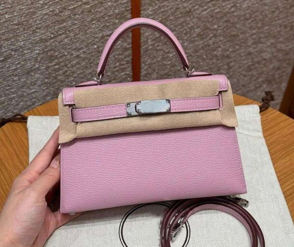 Mini Designers Womens Handbags Purses Shoulder Crossbody Messenger Cowhide Genuine Real Leather Large Tote Full-Grain Litchi Clutch Bag, Pewter
Mini Designers Womens Handbags Purses Shoulder Crossbody Messenger Cowhide Genuine Real Leather Large Tote Full-Grain Litchi Clutch Bag, Pewter