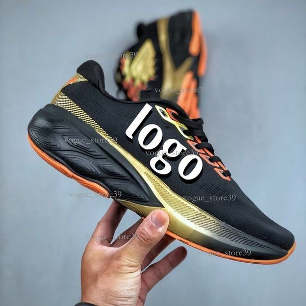 W880 Series Dad Casual Sports Running Men's Comfortable Breathable Lightweight Versatile Shoes, #05
W880 Series Dad Casual Sports Running Men's Comfortable Breathable Lightweight Versatile Shoes, #05