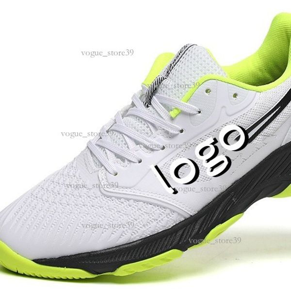 Professional Cushioning Wear-Resistant Volleyball NETBURNER BALLISTIC FF 3 Competition Sports Shoes, #05
Professional Cushioning Wear-Resistant Volleyball NETBURNER BALLISTIC FF 3 Competition Sports Shoes, #05