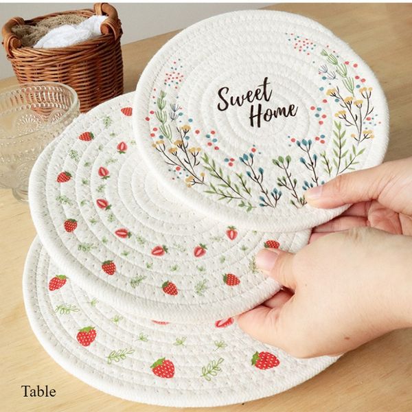 2025 Woven Insulati… - image