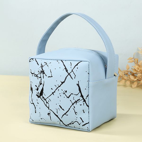 I286 A3 Simple Port…