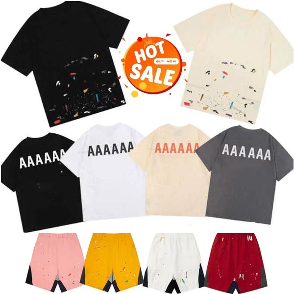 Summer Designer T S…