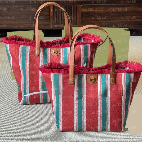 (Order By Pic In Op…