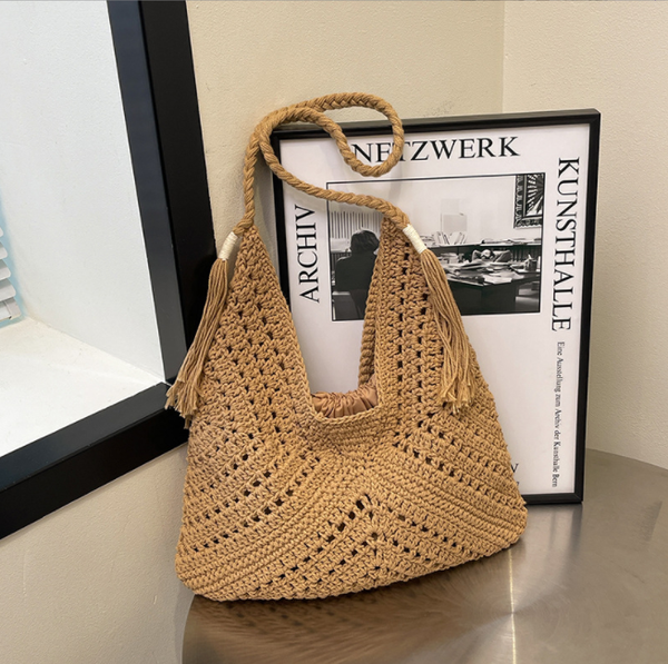 FASHION ON THE GO 2pcs WOMEN luxurys designers bags genuine leather Handbags messenger crossbody shoulder bag Totes Wallet shoppingbag68, 14#
FASHION ON THE GO 2pcs WOMEN luxurys designers bags genuine leather Handbags messenger crossbody shoulder bag Totes Wallet shoppingbag68, 14#