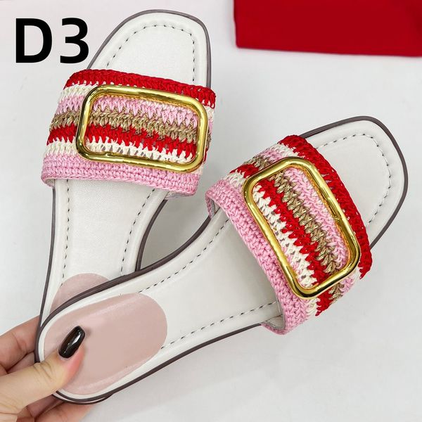 (Order By Pic In Op…