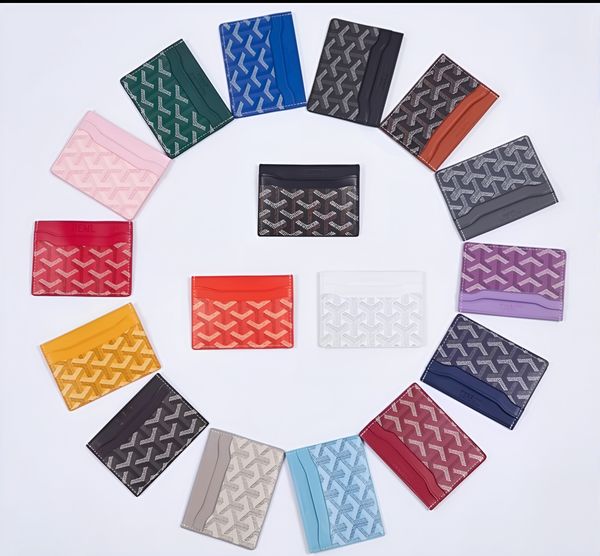 2025 Wallet Designer Purse Card Holder Luxury Wallet Classic Geometric Pattern Patchwork Card Clutch High Quality Leather Clutch Green Letter Wallet Unisex, #1
2025 Wallet Designer Purse Card Holder Luxury Wallet Classic Geometric Pattern Patchwork Card Clutch High Quality Leather Clutch Green Letter Wallet Unisex, #1