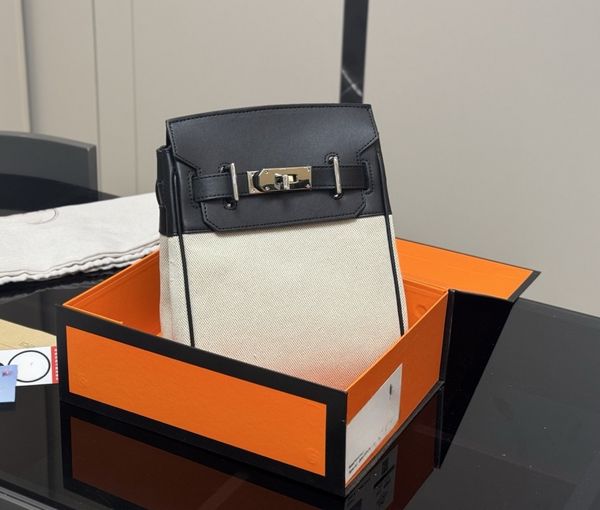 Best Selling Design… - image