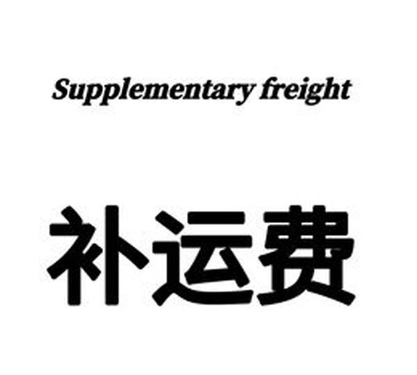 Packaging Box, Card…