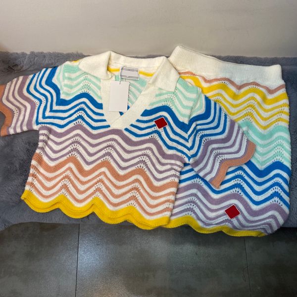 (Order By Pic In Op…