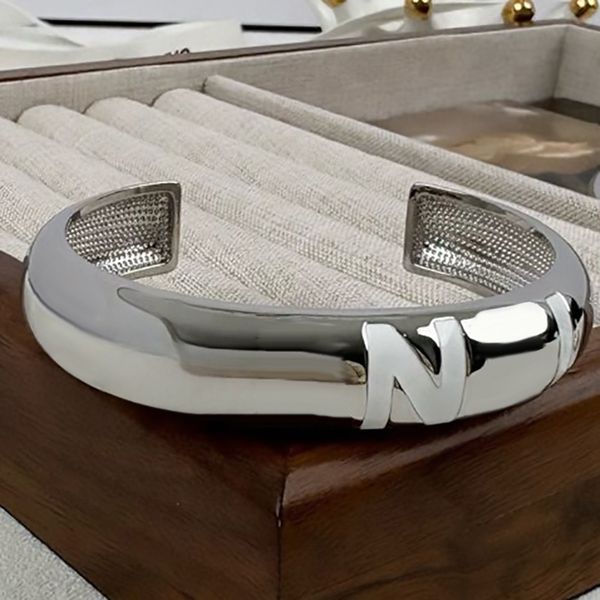 (Order By Pic In Op…