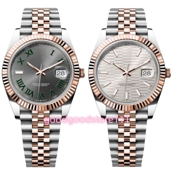 Watch women designer Designer watch women 36/41MM Full Stainless steel Luminous Waterproof gold Women Watch Couples Style Classic, Color 10
Watch women designer Designer watch women 36/41MM Full Stainless steel Luminous Waterproof gold Women Watch Couples Style Classic, Color 10