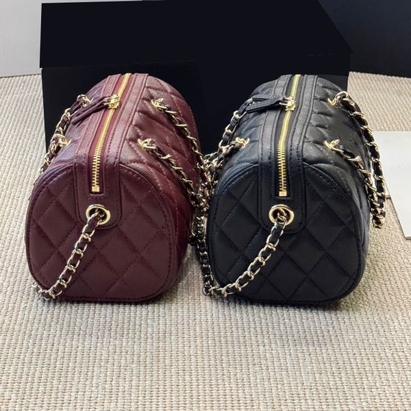 (Order By Pic In Op…