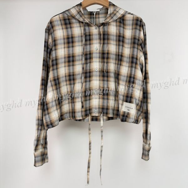 Women Men Jackets Short Sleevd Long Sleeves Oversize Style for Girls Unisex Fashion T-shirts Size SML Female Tank Tops With Dust Bag, Orange
Women Men Jackets Short Sleevd Long Sleeves Oversize Style for Girls Unisex Fashion T-shirts Size SML Female Tank Tops With Dust Bag, Orange