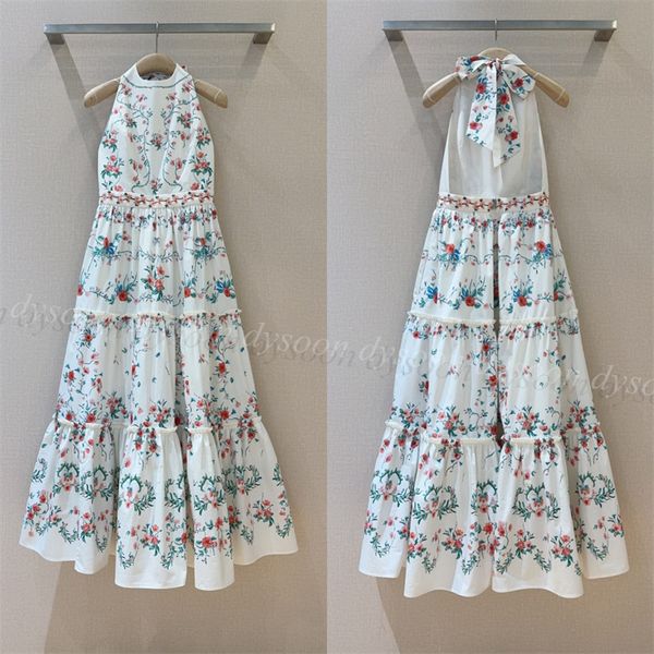 Women Dress Fashion… - image