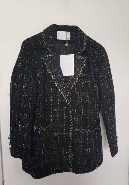 Women's Jackets Cha…