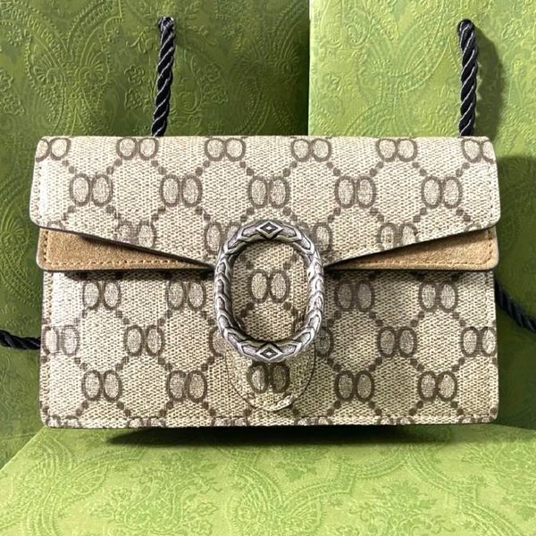 Designer bag Shoulder bag Luxury bag Hobo bag women's armpit bag Crossbody bag Multi functional mini bag purse High Quality Handbag Womens Designer Handbag Wallet, #9
Designer bag Shoulder bag Luxury bag Hobo bag women's armpit bag Crossbody bag Multi functional mini bag purse High Quality Handbag Womens Designer Handbag Wallet, #9