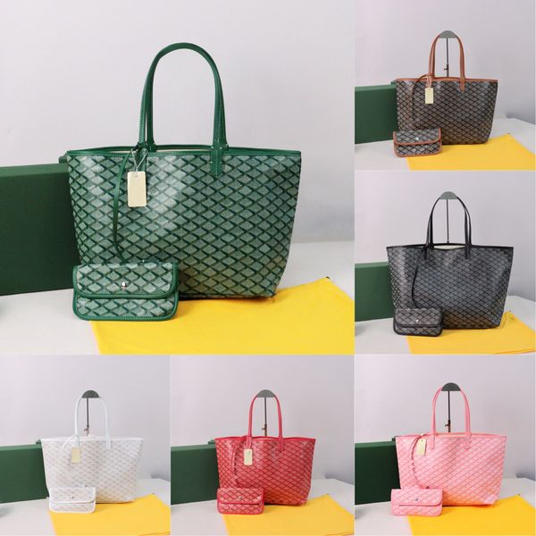 Designer Bags Shoulder Luxury Bags Tote Bag Crossbody Designer 2025 Handbags Ladies High Quality Canvas Medium Fashion Large Capacity Shopping Bag, #1
Designer Bags Shoulder Luxury Bags Tote Bag Crossbody Designer 2025 Handbags Ladies High Quality Canvas Medium Fashion Large Capacity Shopping Bag, #1