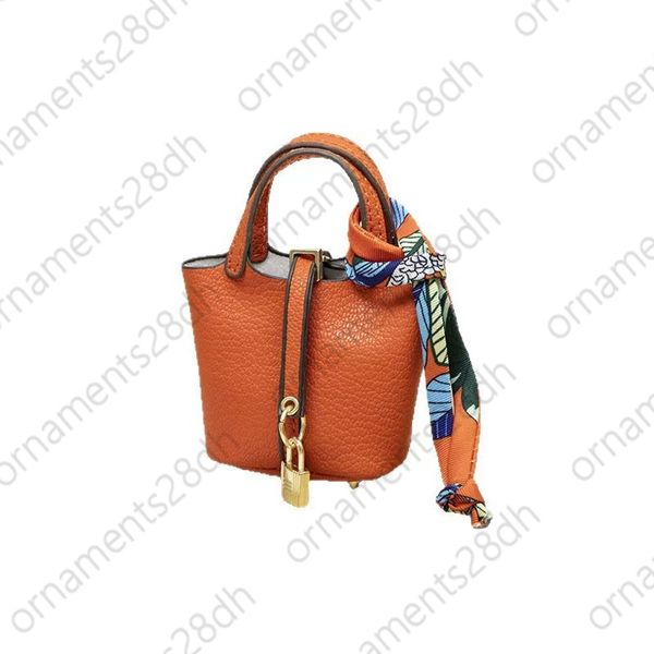 Designer zippy wallets womens key pouch mini purse short mens wallet designer coin purse credit card holder small wallet key ring cardholder leather bag key holder, White
Designer zippy wallets womens key pouch mini purse short mens wallet designer coin purse credit card holder small wallet key ring cardholder leather bag key holder, White