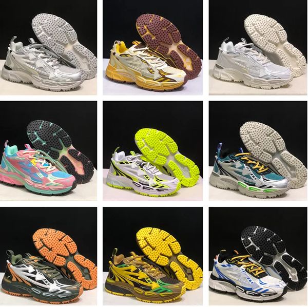 Designer Casual Sneakers Unisex