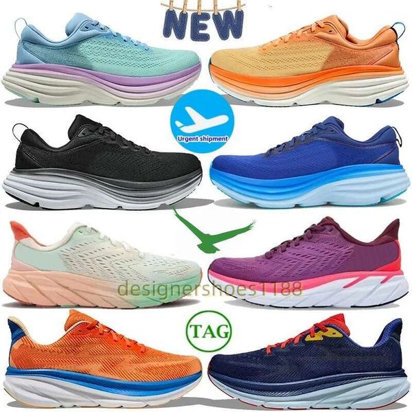 2025 New Clifton 9 Casual Bondi Cliftons Shoes Sports Harbor Mist Black White Carbon X 2 Free People Designer Athletic Bondis 8 Mens Women, Deep grey
2025 New Clifton 9 Casual Bondi Cliftons Shoes Sports Harbor Mist Black White Carbon X 2 Free People Designer Athletic Bondis 8 Mens Women, Deep grey